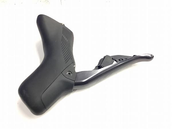 シフター/ブレーキセット ST-R8170-R/BR-R8170-F ULTEGRA 12s Di2