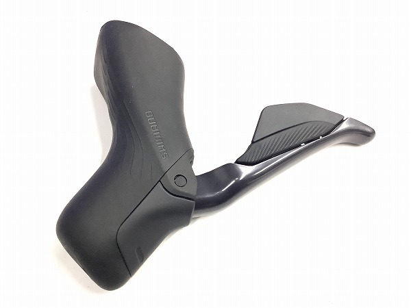 シフター/ブレーキセット ST-R8170-L/BR-R8170-R ULTEGRA 2s Di2
