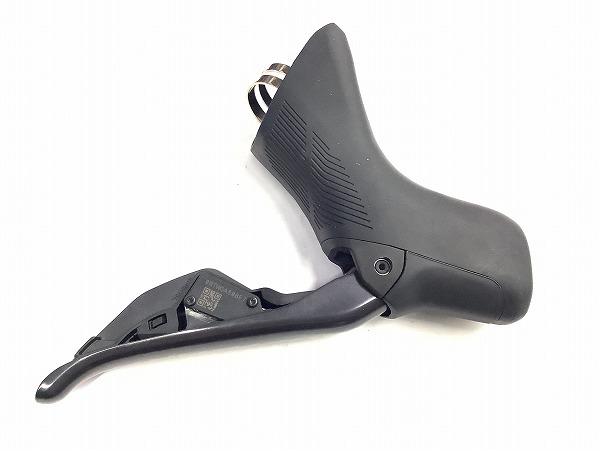 シフター/ブレーキセット ST-R8170-L/BR-R8170-R ULTEGRA 2s Di2