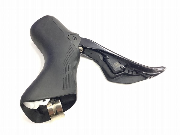 シフター/ブレーキセット ST-R8170-L/BR-R8170-R ULTEGRA 2s Di2