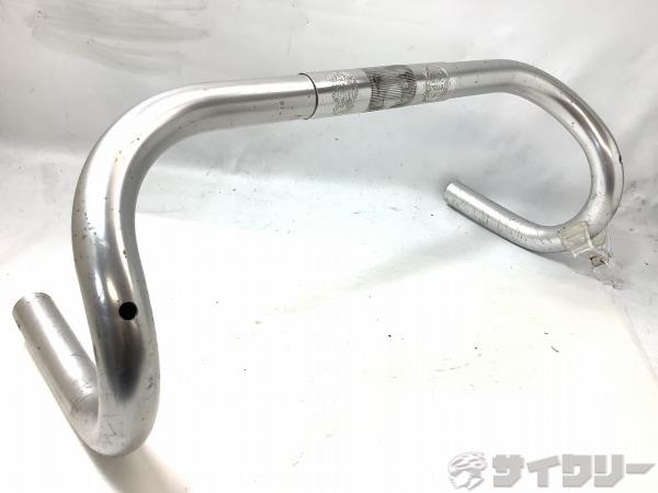 dk100 左ハンドル 銀色 dk100 左ハンドル 銀色 - メルカリ