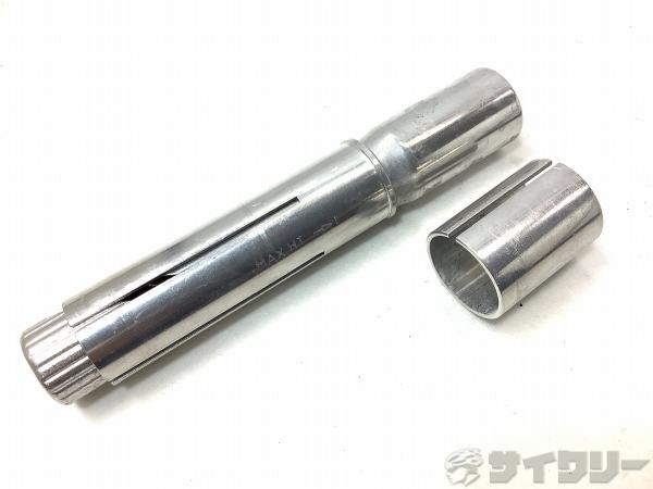 アヘッドコンバーター アヘッドコンバーター 25.4-25.4/28.6㎜