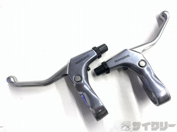 ブレーキレバー BL-R770