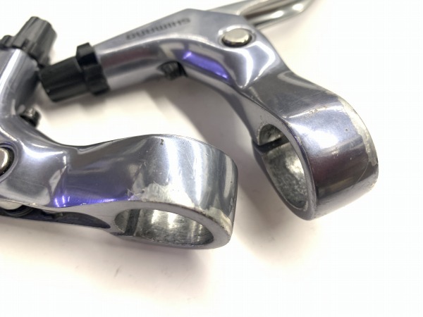 ブレーキレバー BL-R770