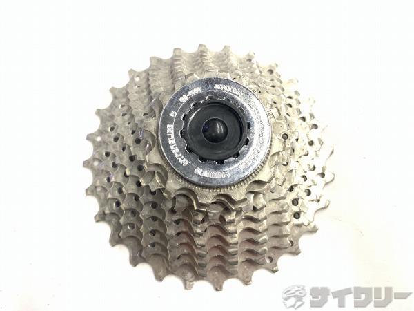 スプロケット CS-4600 10s 12-28T