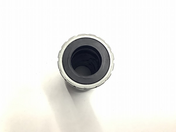 ボトムブラケット SM-BB4600 JIS/68mm ホローテックⅡ