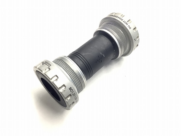 ボトムブラケット SM-BB4600 JIS/68mm ホローテックⅡ