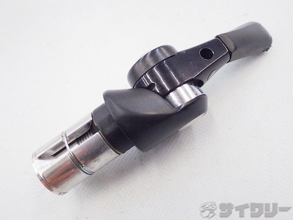 バーエンドコントローラー SL-BSR1 フリクション