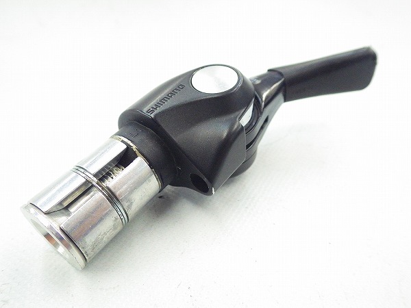 バーエンドコントローラー SL-BSR1 フリクション