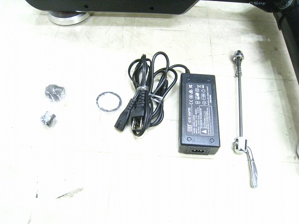 スマートトレーナー KAGURA 神楽 LSD9200
