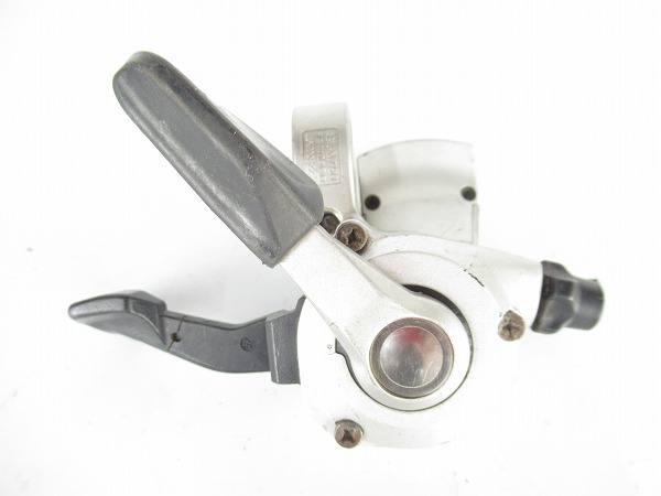 シフター　SL-M750-L　DeoreXT　3S対応