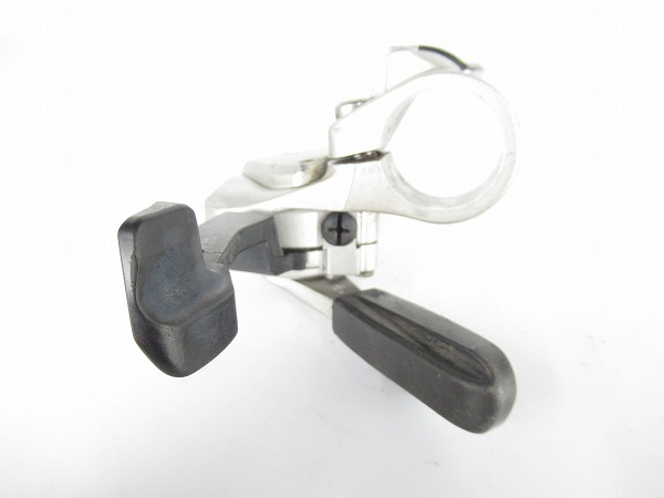 シフター　SL-M750-L　DeoreXT　3S対応