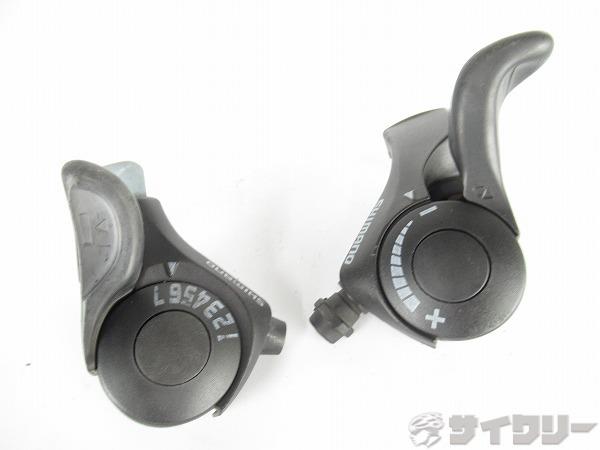 サムシフター　SL-TX30　3×7S　※注意有
