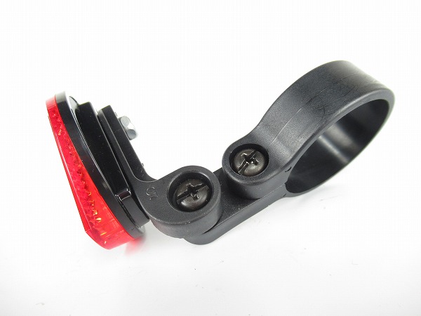 リア用リフレクター　RR-165　34.9mm径対応