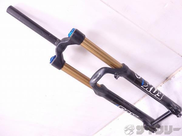 フロントサスペンション 36 TALAS RC2 26インチ