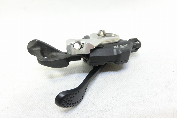 シフター SL-M980-B I-SPEC B XTR 2/3s
