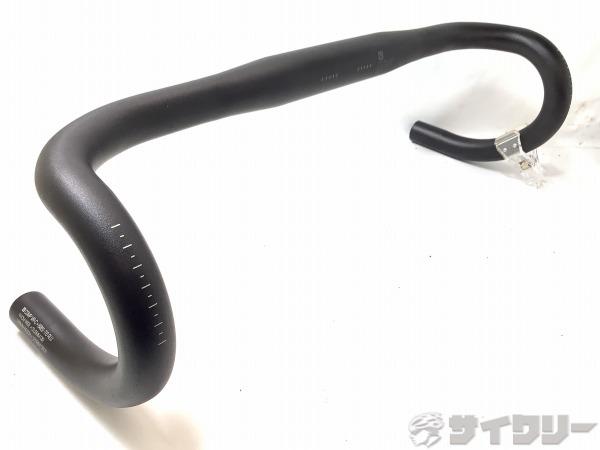 未使用 Rossin 刻印 ALMARCハンドル 370mm 未使用 Rossin 刻印 ALMARCハンドル 370mm｜Yahoo!フリマ（旧