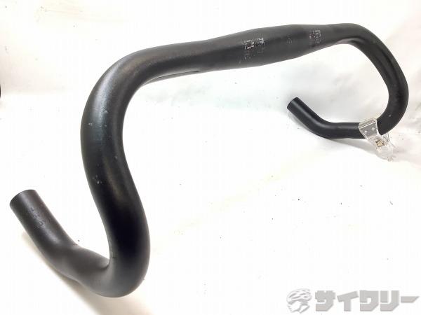 日本最大級のUSEDスポーツサイクル＆パーツ買取・販売店