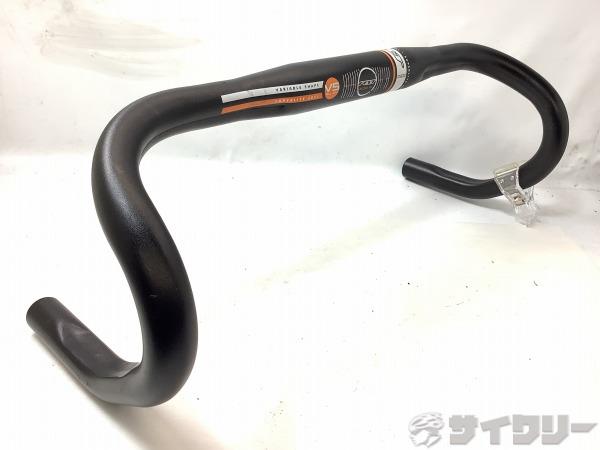 LOOKハンドル350mm Yahoo!オークション - LOOK エアロトラック ハンドルバー 350mm 新品同