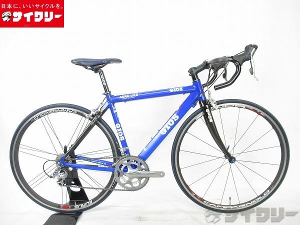 最終値下げスポーツ用自転車中古品状態は綺麗 日本最大級のUSEDスポーツサイクル＆パーツ買取・販売店サイクリーWEB