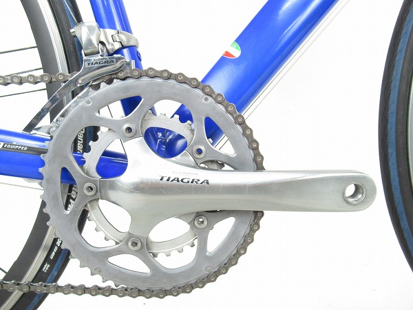 AERO LITE