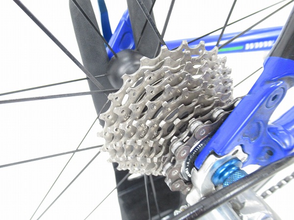 AERO LITE