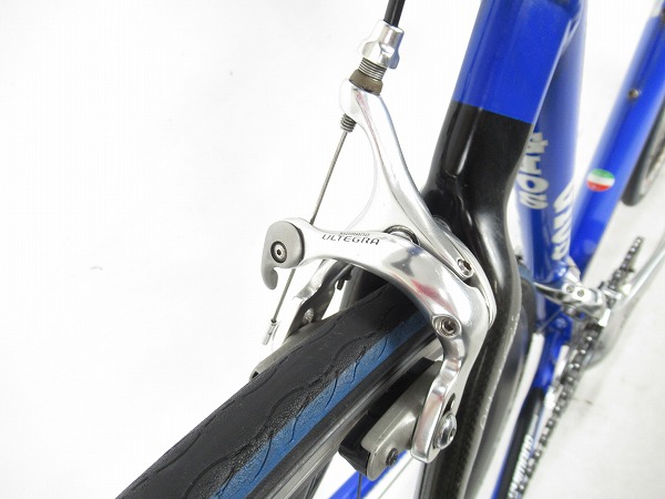 AERO LITE
