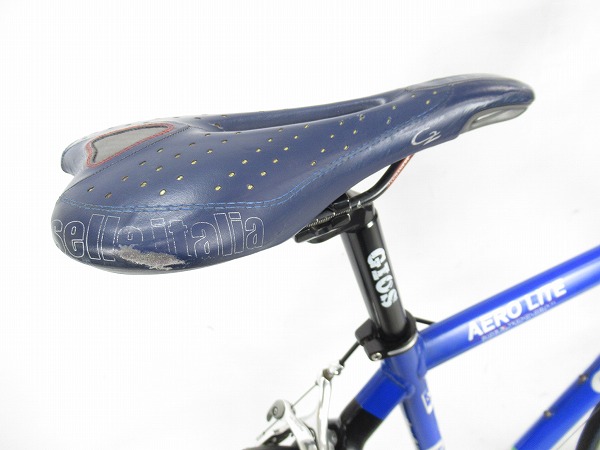 AERO LITE