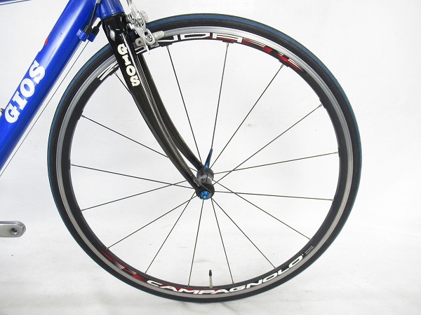 AERO LITE