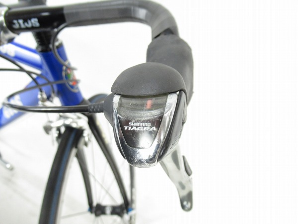 AERO LITE