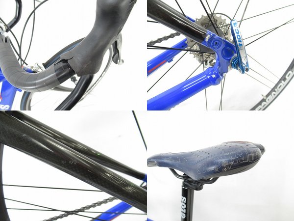 AERO LITE