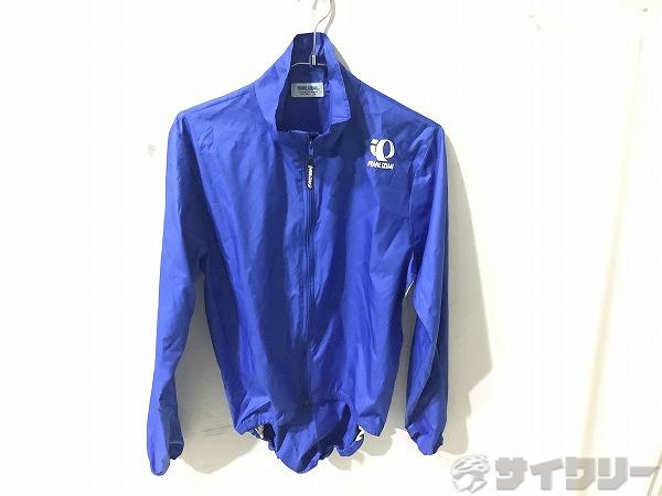 長袖ジャージ TECHNICAL WEAR Mサイズ