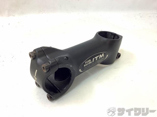 ステム 90x31.8mm OS