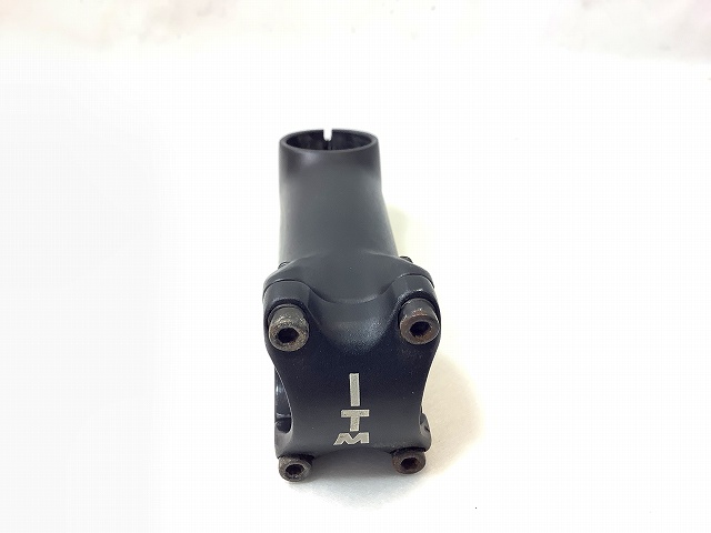 ステム 90x31.8mm OS