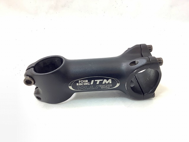 ステム 90x31.8mm OS