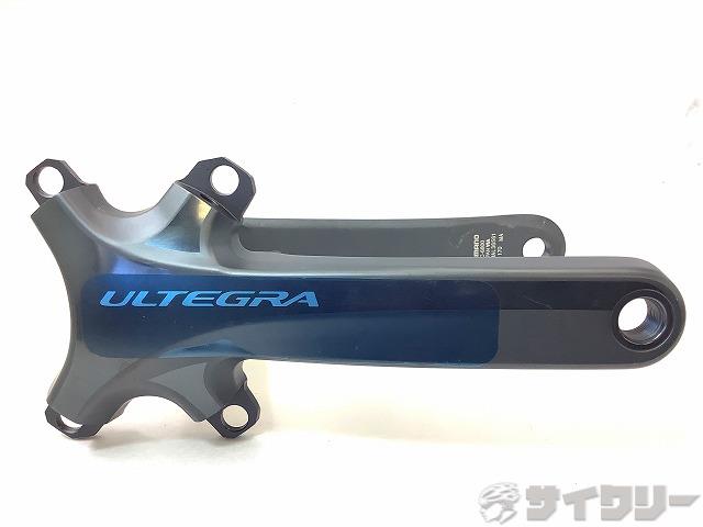 クランク ULTEGRA FC-6800  170mm