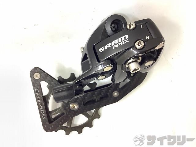 日本最大級のUSEDスポーツサイクル＆パーツ買取・販売店