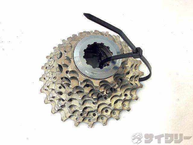 スプロケット ULTEGRA CS-6700 12-25T