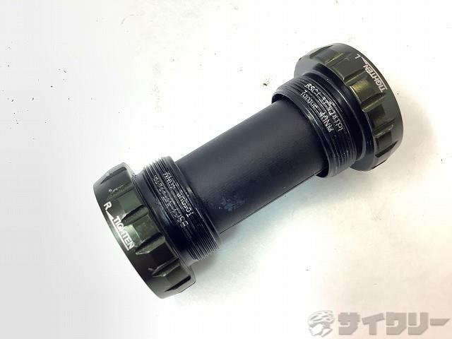ボトムブラケット CERAMIC 68mm JIS SHIMANO24mm