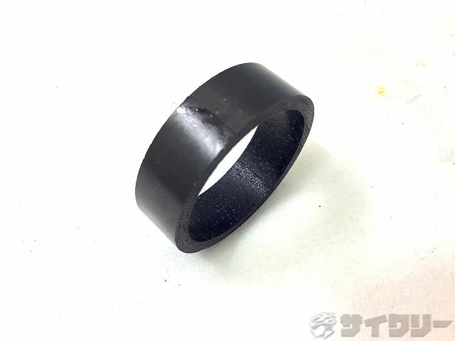 カーボンコラムスペーサー OS 10mm
