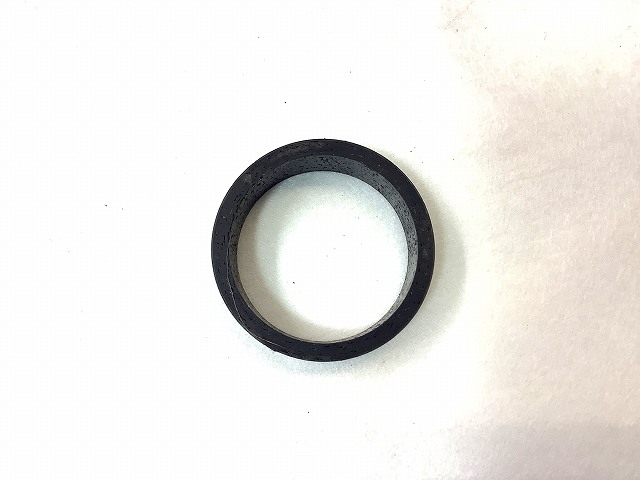 カーボンコラムスペーサー OS 10mm