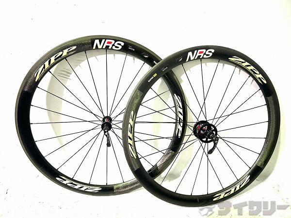 カーボンホイールセット 303 AMERICANCRASSIC 100/130mm チューブラー