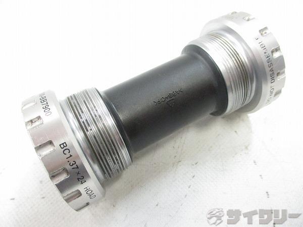 ボトムブラケット SM-BB7900 DURA-ACE　ホローテックⅡ JIS/68mm