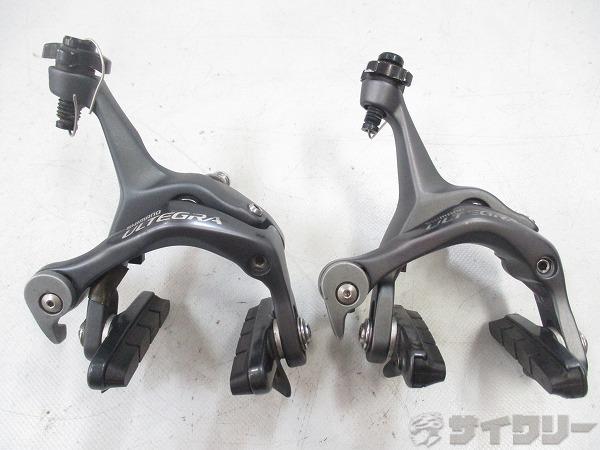 ブレーキキャリパーセット BR-6700 ULTEGRA