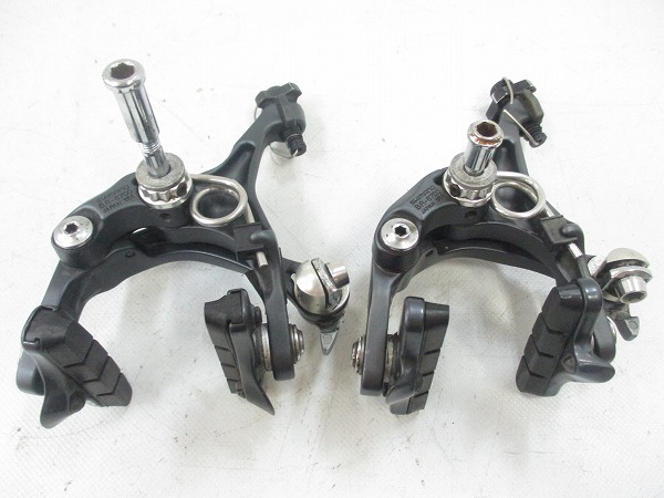 ブレーキキャリパーセット BR-6700 ULTEGRA