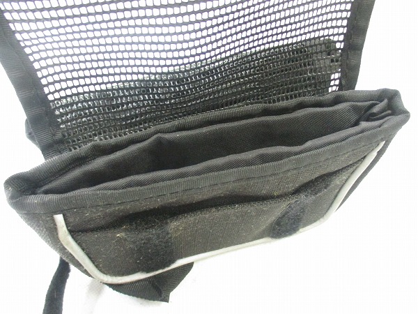 FRAME POCKET フレームポケット