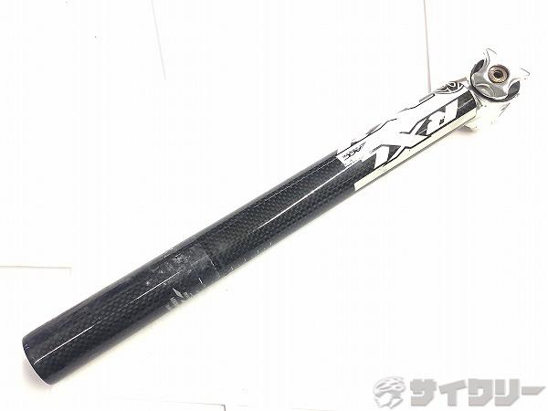 シートポスト RXL 31.6/およそ330mm