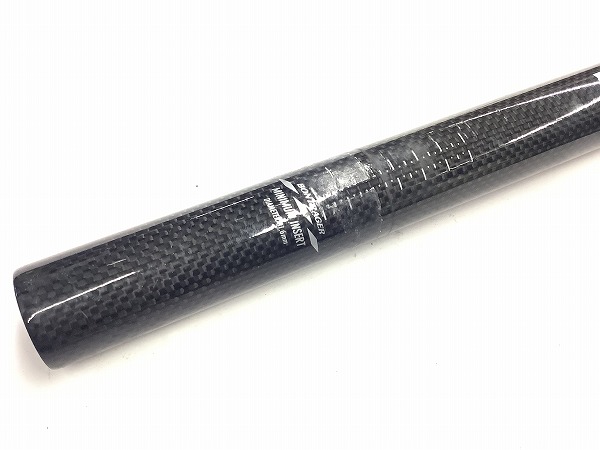 シートポスト RXL 31.6/およそ330mm