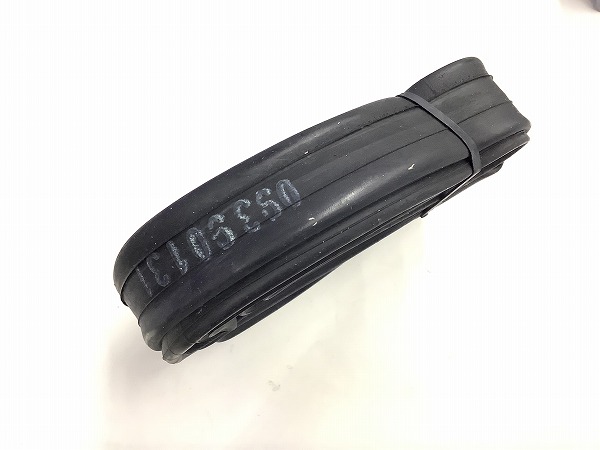 チューブ 700×18-26C 仏式(48mm)