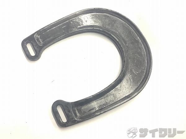 カーボンブレーキブースター SM-V950